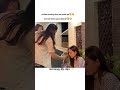 fatima smoking krty Hua pakri gai 😭😱sab nat gussa😖🥺 kya#subsc😵‍💫ribemychannel #sistrology