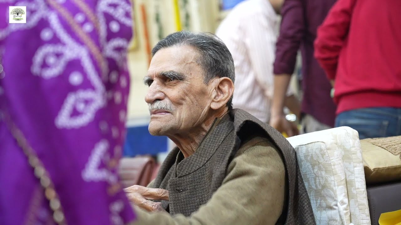 Tilak & Langar Sewa, Maha Shivratari Celebrations 2026, Himgiri Bhawan, Gurgaon