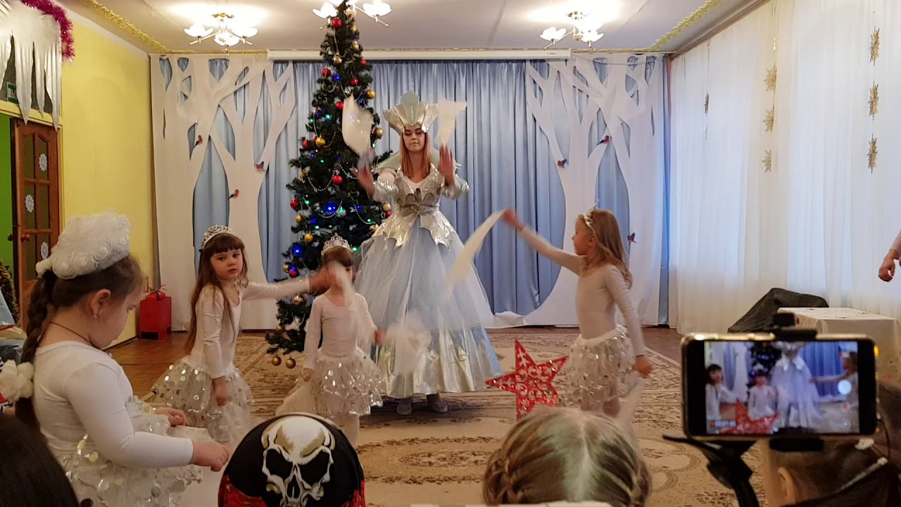 Лада касинец танцы