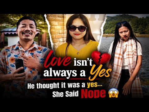She rejected my proposal 💔//prank call// @jollywangsu