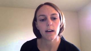 Killing Main Characters in Novels