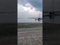 قبل الغروب