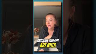 Pretty Girls Are A Dime A Dozen - What Else You Got, Honey?