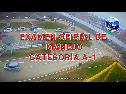 El Secreto para