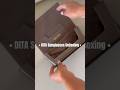 UNBOX WITH ME DITA Flight 006 Sunglasses Luxuryshopping Dita UNBOX WITH ME DITA Flight 006 Sunglasses Luxuryshopping Dita