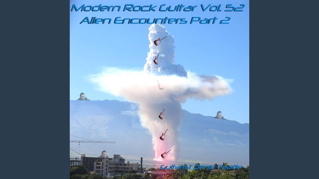 Obejrzyj Unexplained Cattle Mutilations w YouTube Obejrzyj Unexplained Cattle Mutilations w YouTube