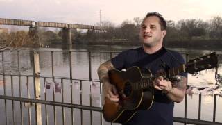 Matt Pryor - Don&#39;t Let The Bastards Get You Down