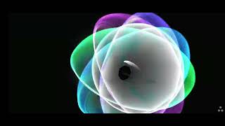 the game is atomus