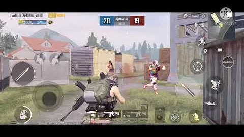 Random Squad call me Noob / challenge for 1v3 TDM Room || BGMI || GrOot