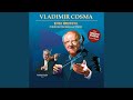 Capture de la vidéo Concerto De Berlin (Pour Violon Et Orchestre - Version Intégrale)