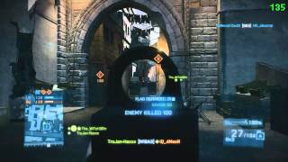 Hitreg v4-1492