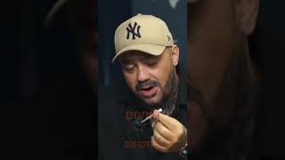 SGT. CASTRO SENDO TROLADO    #flowpodcast #sargentocastro #pimentel #tropadeelite