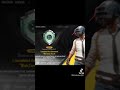 #dragonball #gaming #pubgmobile