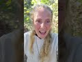 ☀️Wow!! Potent Light Code Transmission for Year of 8, 2024! Powerful Year of Creation/Change!!"✨️☀️