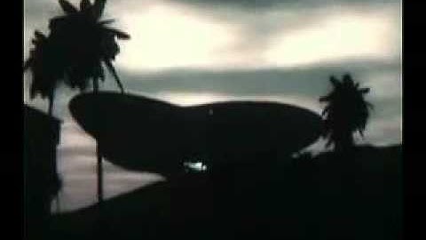 michaux6000 at One True Media   share slideshows, slide shows, MySpace slideshows, MySpace codes, free video sharing, video montages 2