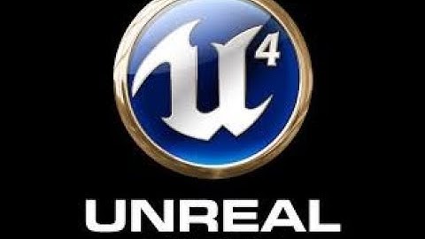 Unreal Engine 4 Third person camera to first person
