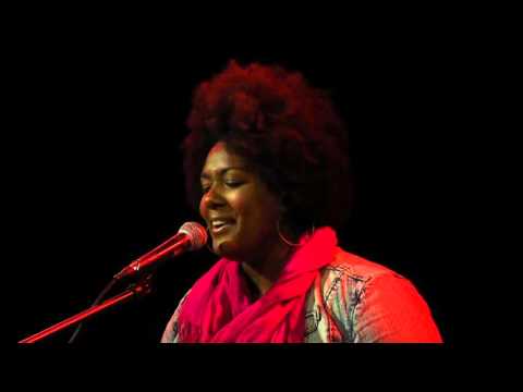 Michael"s Very Best featuring Lydia Rene and Bonnie Morgan