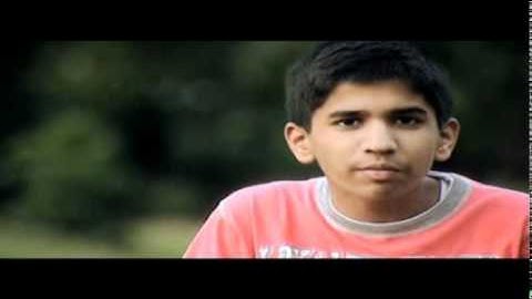 prafulla dhariwal pogo.mp4