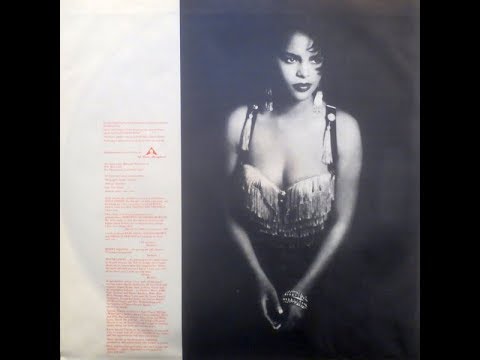 weathers barbara atlantic starr