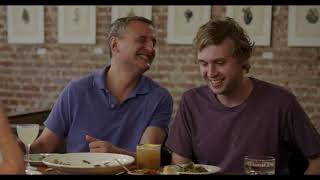 Pig And The Lady - Hawaii