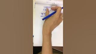 Diphylobothrium Latum - fish tape worm