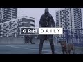 6IXVI - Fake Love ft. Ling Hussle & E. Mak [Music Video] | GRM Daily