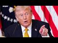 ICYUMWERUNIBYACYO 26 04 2026 TRUMP YARI AHITANWE NA MWALIMU AMAKURU AGEZWEHO MURI IRAN MURI CONGO 