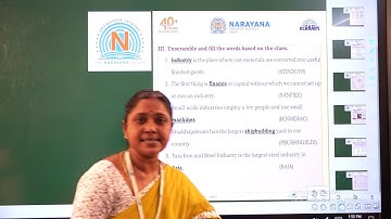 27TH JAN PAN INDIA CLASS IV SOCIAL AMAZING ASSIGNMENT KEY