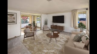 95-563 Kanamee Street Mililani, HI | ColdwellBankerHomes.com