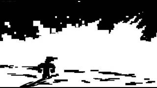 So Retro - Fnf D Sides Redux