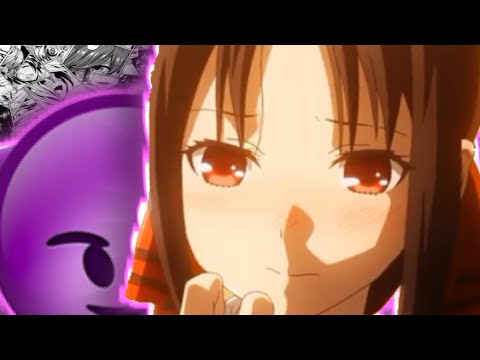 Edit funk topzera