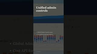 OpenAI Adds Spend Controls and Usage Analytics to ChatGPT Enterprise