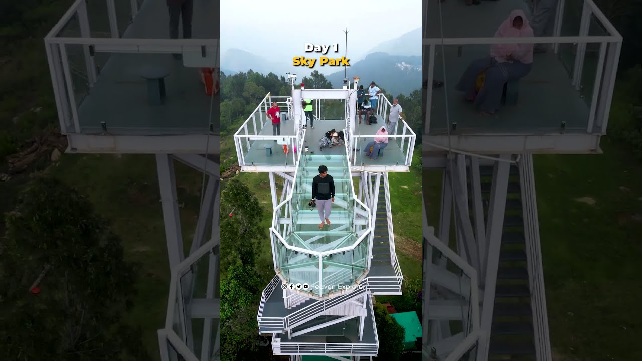  Yercaud 2 Days Itinerary Tamilnadutourism Travelblog Travellovers Hillstation Explore Ooty