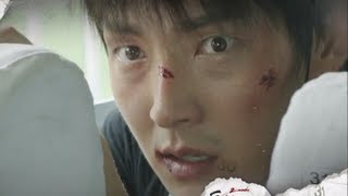 [HOT] 투윅스 8회 예고 - 20130829 방송