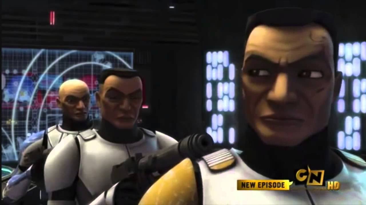 Timelines Suits Rp Traitor's Suits ( Timelines Rp Roblox ) | Read Desc and Credits on Desc ...