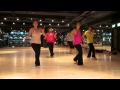 Shakila Banoo Zanjeer Choreography By Master Satya Kotla 