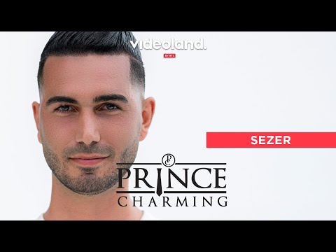 Video: Prince Charming: Biografie, Creativiteit, Carrière, Persoonlijk Leven