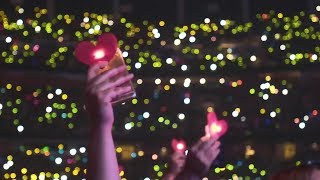 Panic! at the Disco Montage - Northern Downpour