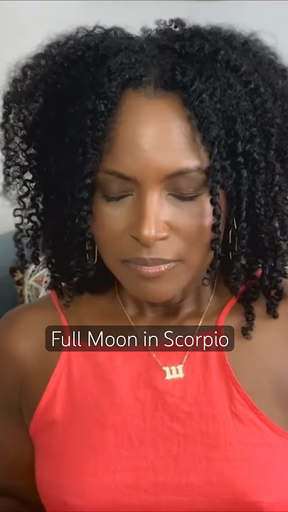 full moon in Scorpio reading #fullmoonmeditation  #fullmoonreadings