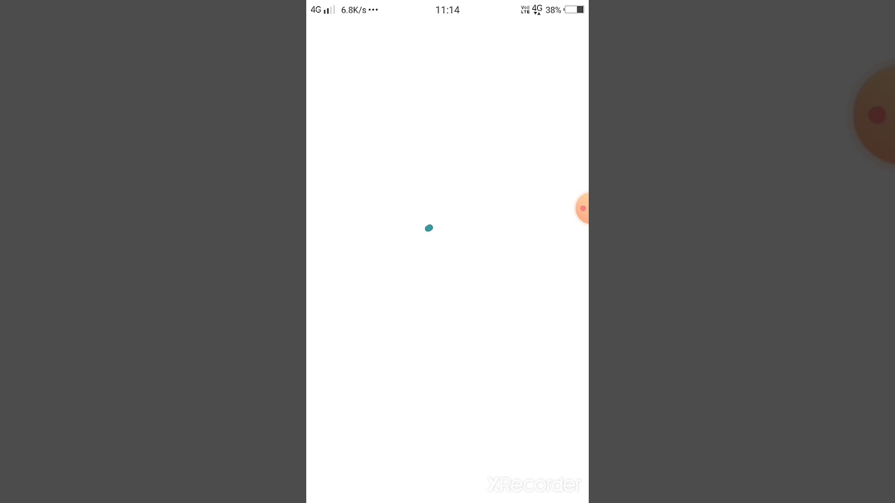 How To Add Your Profile Pic In Your YouTube Account Very Easy And Clear