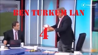 ben türküm lan | 4