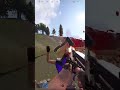 20К ЧАСОВ НЕ ПОМОГЛИ  #shorts #rust #раст #danone #игры #rustclips #rustpvp