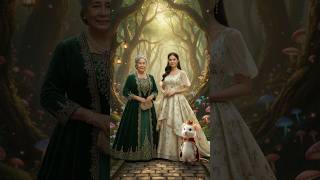 Puti: The Enchanted White Mouse & Mariel Story Full Episode Season 2
