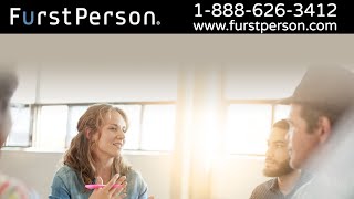 Call center simulation - call simulation in a call center sample