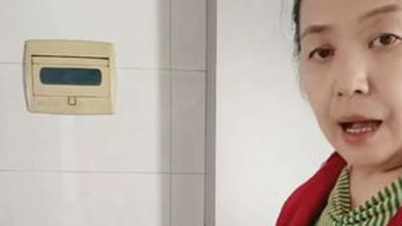 自制辣酱的教程来了