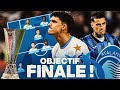  atalanta  om  objectif finale deuropa league  lanalyse davant match