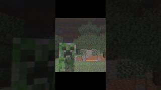 Minecraft ностальгия #minecraft #майнкрафт #ностальгия #2014 #shorts