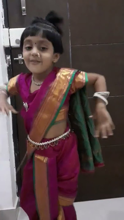 NAKO MALA BANGLA NAKO GADI PAHIJE