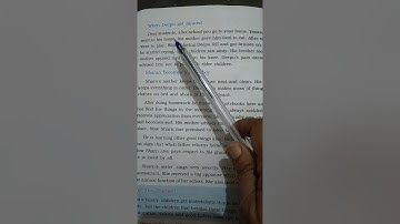 Ch-1(Part-2) EVS class-3||PSEB