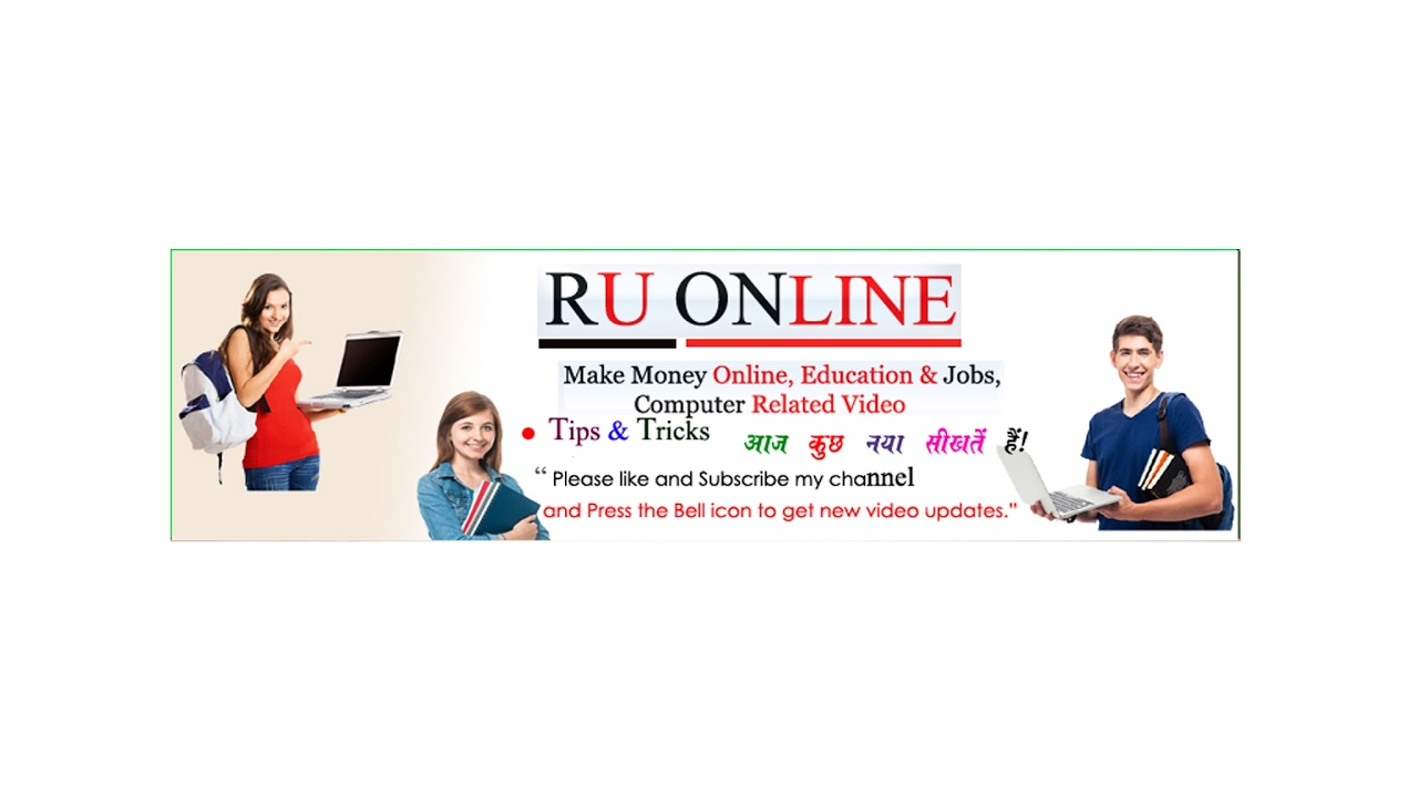 Live Ru Stream Live Ru Stream